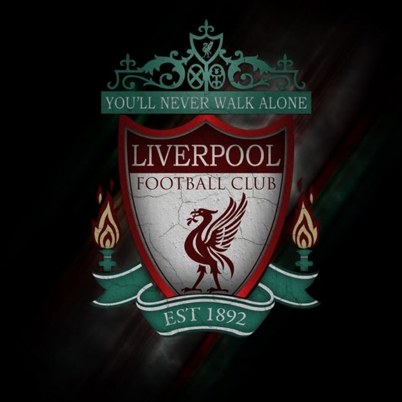 Meet your Posher, Ryan - Picture 1 of 1